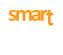 Smart-agency